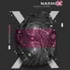 Narmek - Fractional